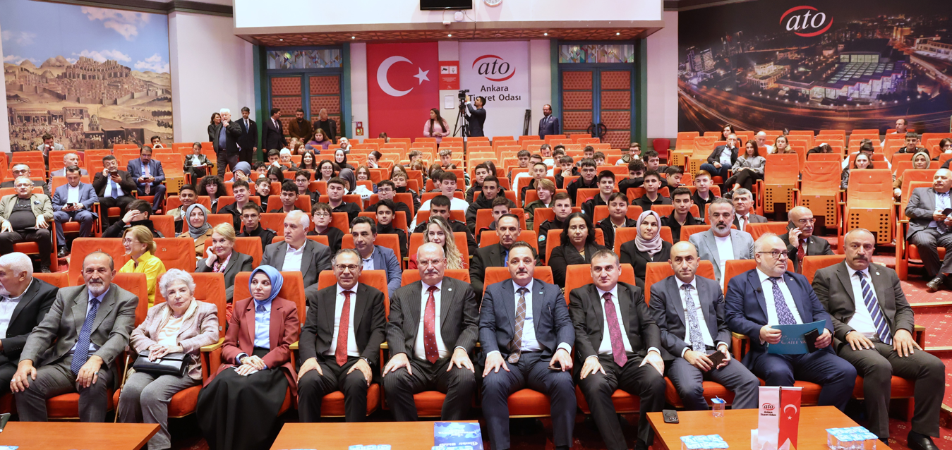 Ekran Görüntüsü 2025 10 22 220159