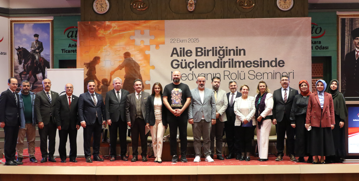 Ekran Görüntüsü 2025 10 22 220254