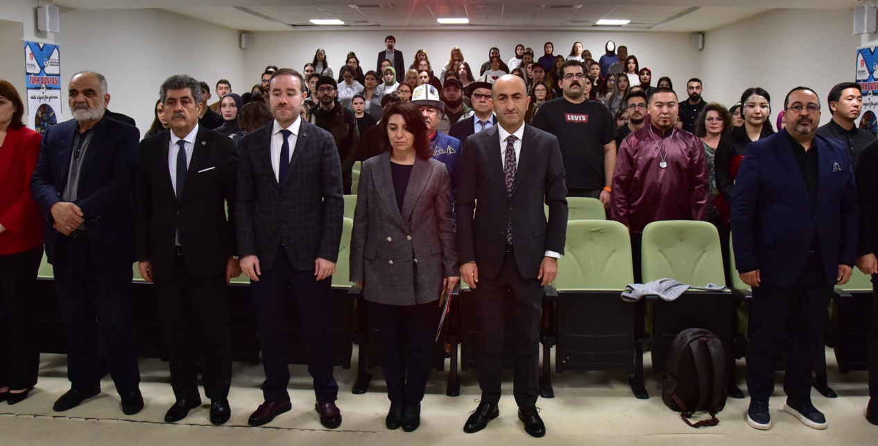 Ekran Görüntüsü 2025 10 23 174929-1