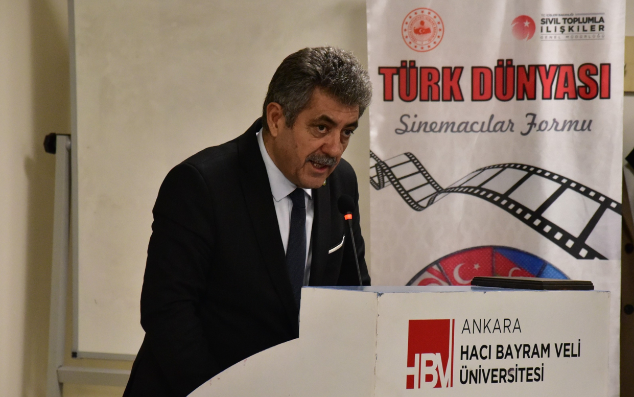 Ekran Görüntüsü 2025 10 23 175218