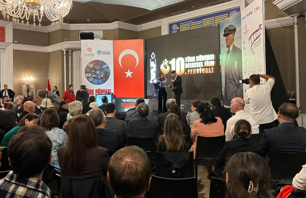Ekran Görüntüsü 2025 10 25 133920