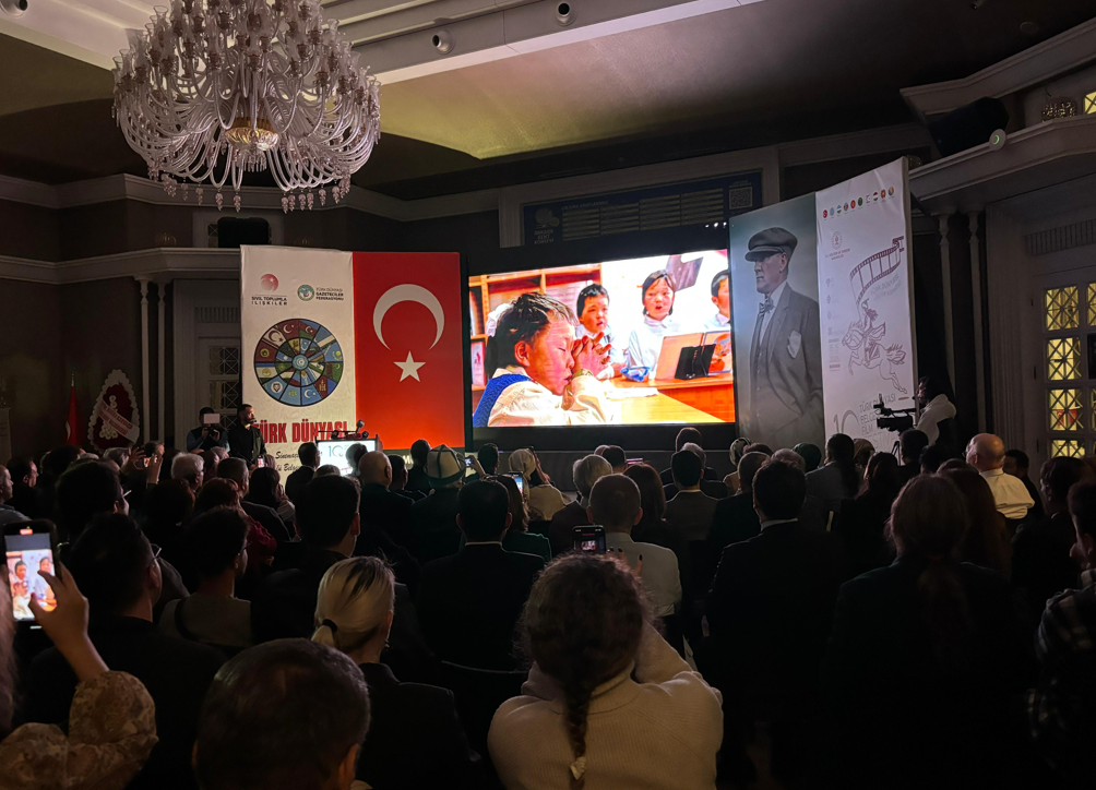 Ekran Görüntüsü 2025 10 25 133938