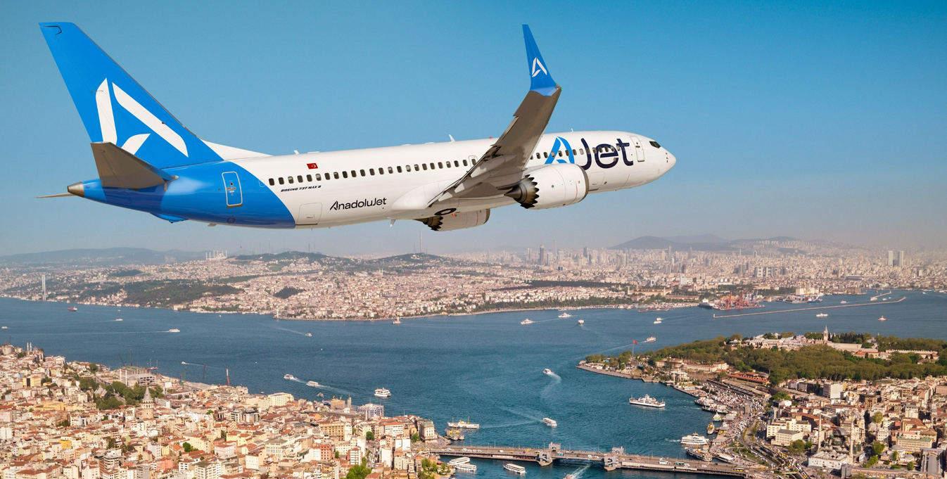 Ekran Görüntüsü 2025 10 29 113741