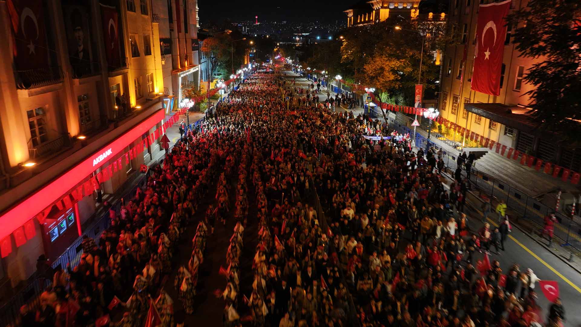 F9A1F6883Edd63C133703Cb8547E6A36