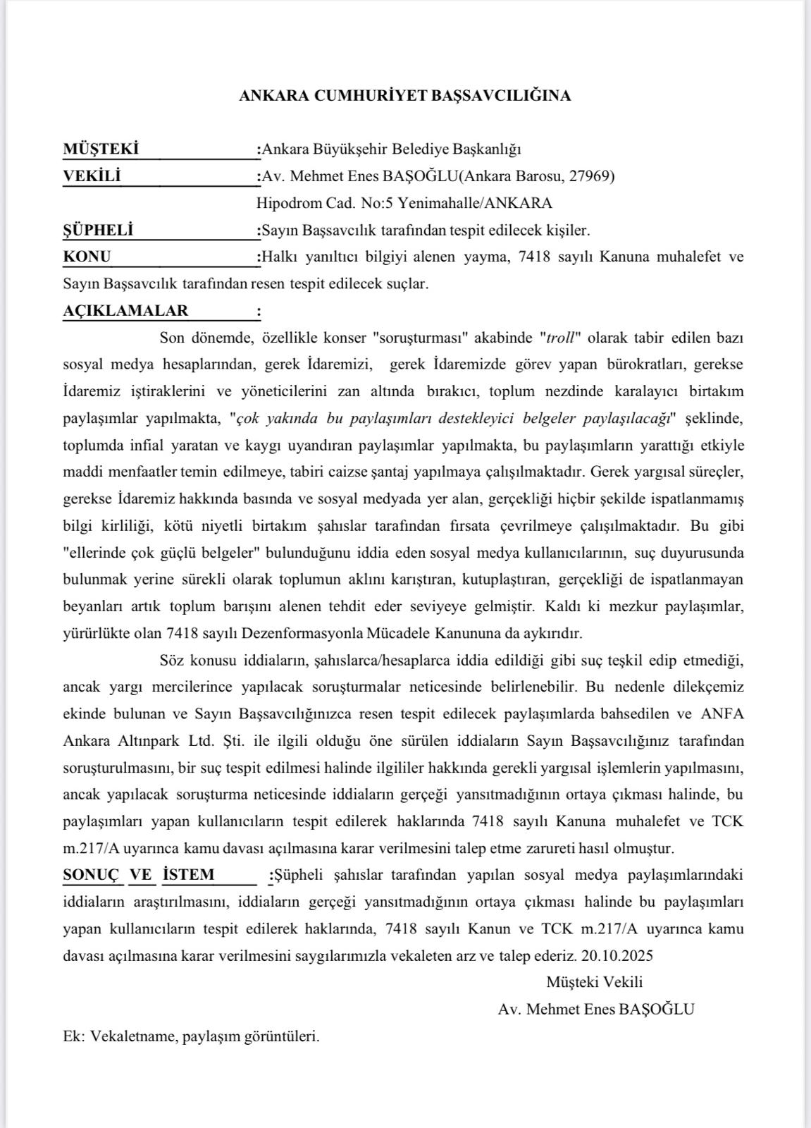 Foto (2)-1