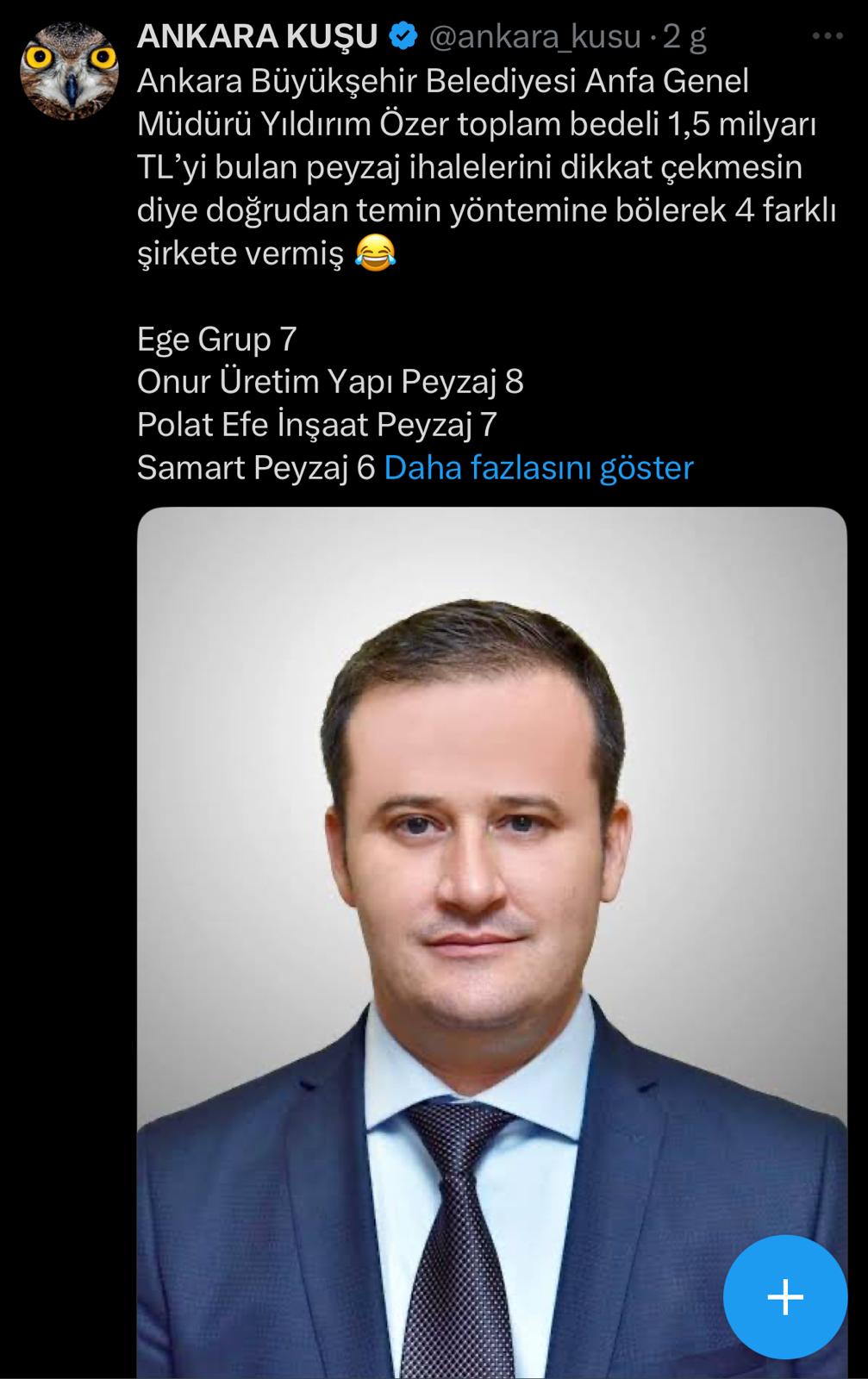 Foto (4)