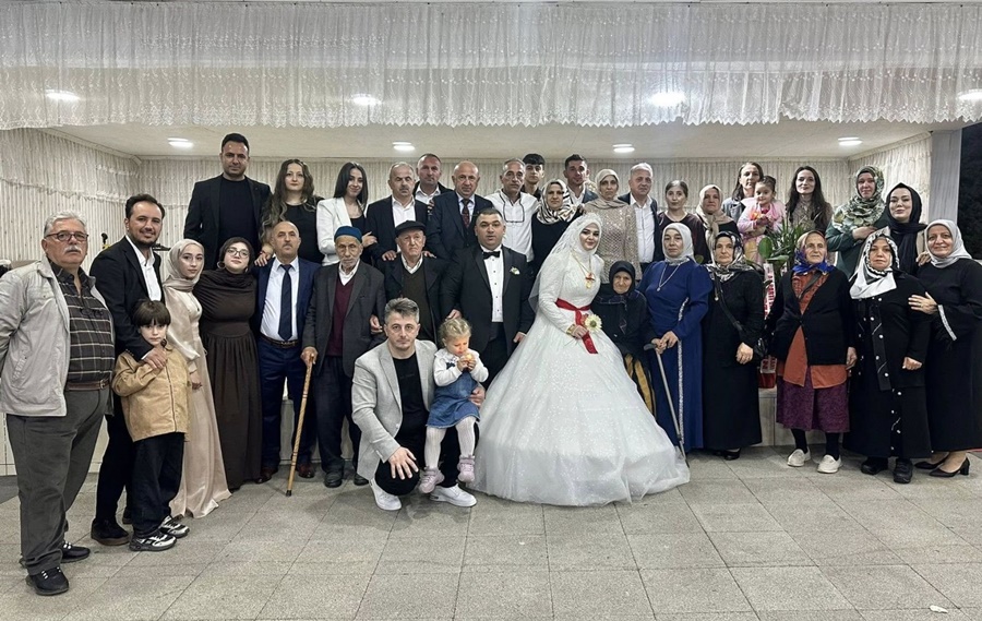 Hasan Bahadır 1