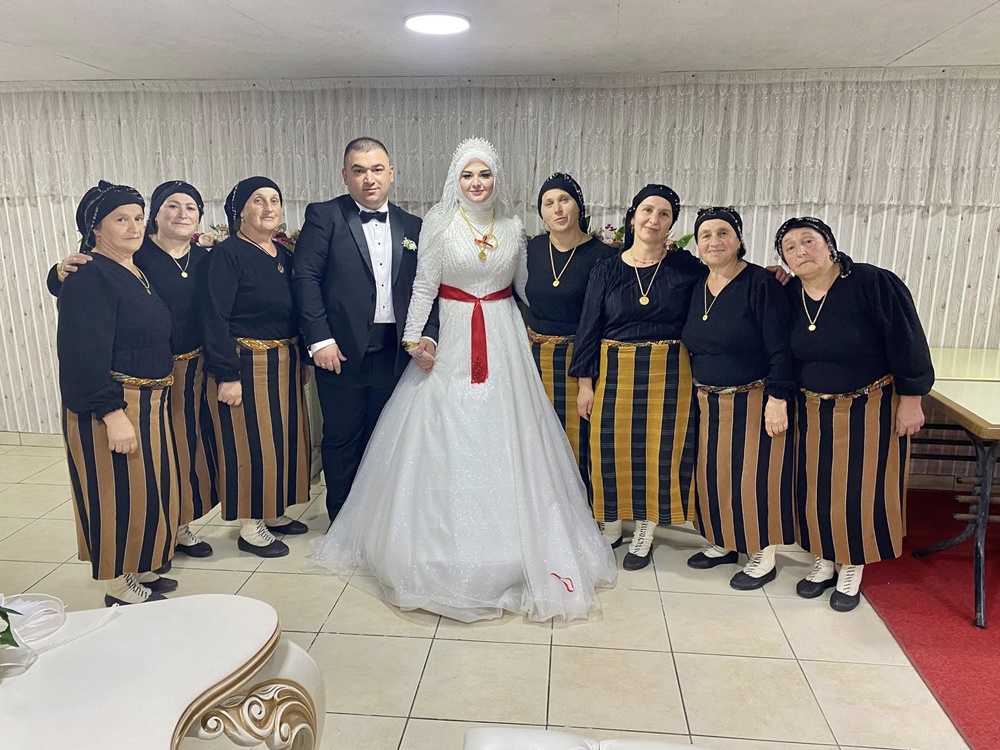 Hasan Bahadır 4