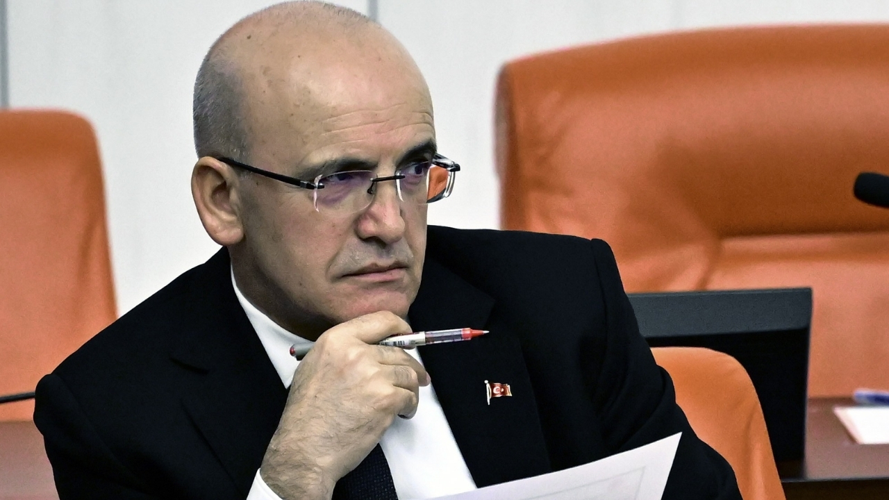 Hız sınırında yüzde 10’luk tolerans kalkıyor! En düşük ceza 2 bin TL olacak