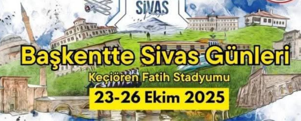 Medyanethaber Kopyası 20251018 231930 0000