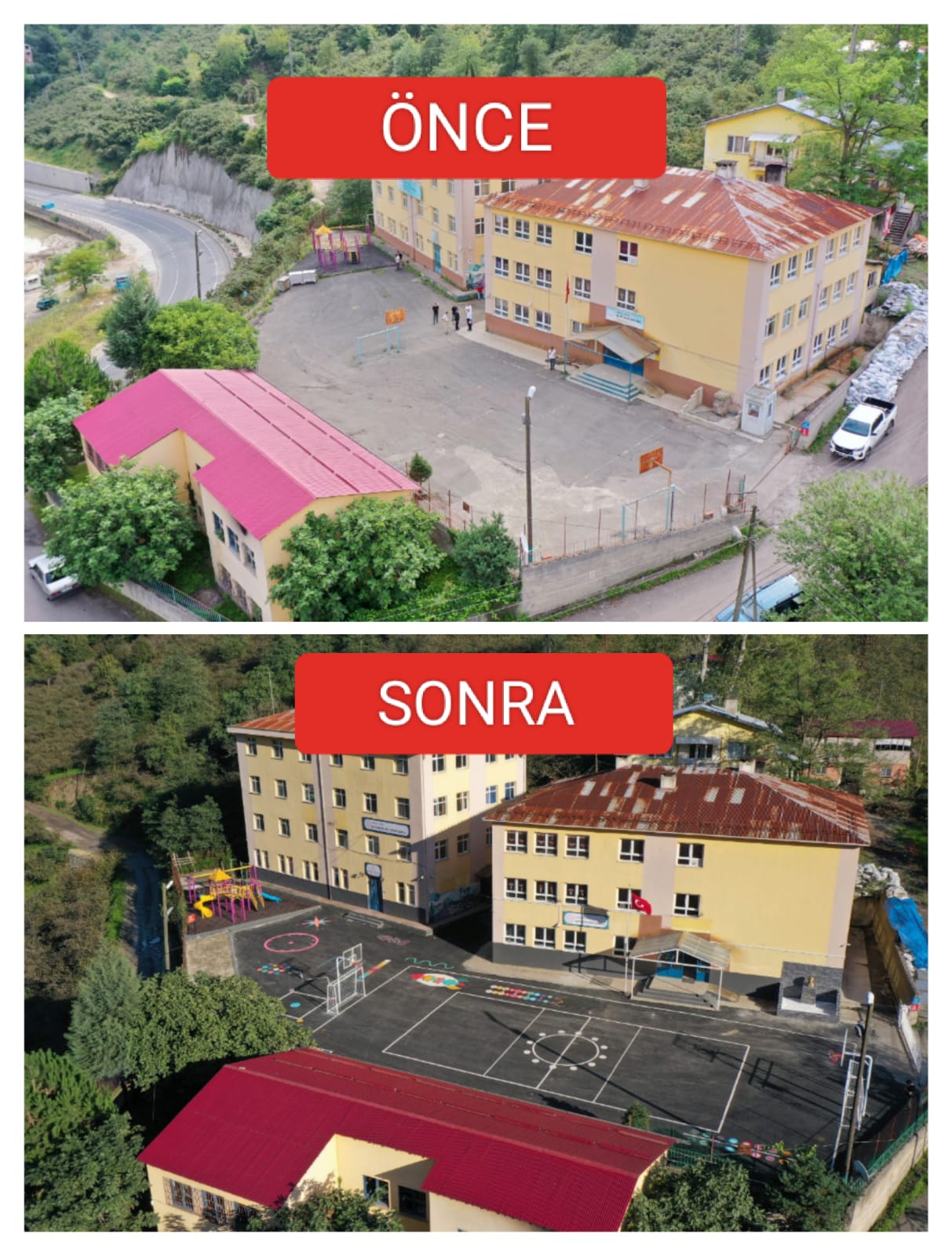 Okulbahcesidereli