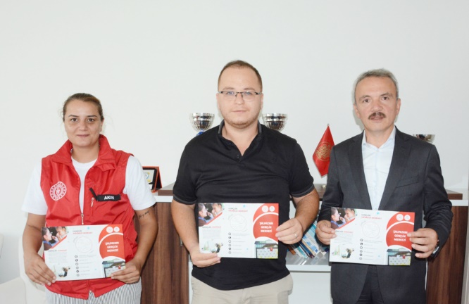 Si̇garayi Bi̇raktiran Eki̇p (1) (1)