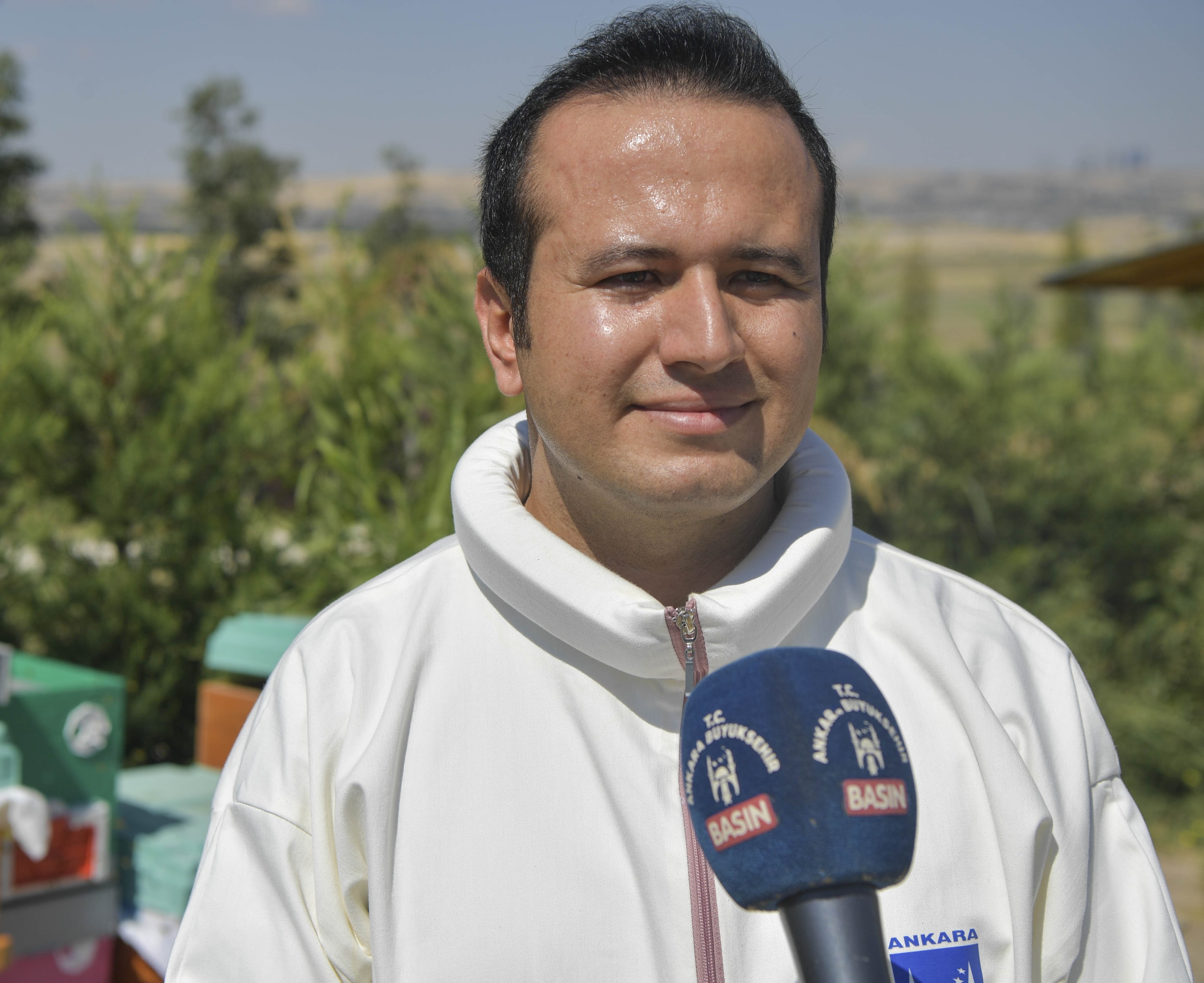 Suat Musabeşeoğlu