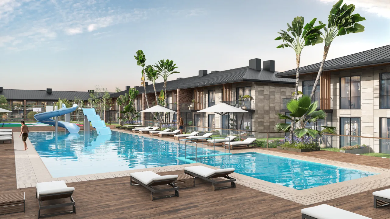 Suncity Antalya Proje 014