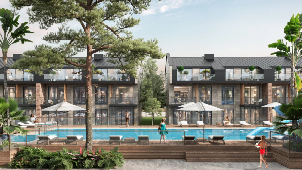 Suncity Antalya Proje 08