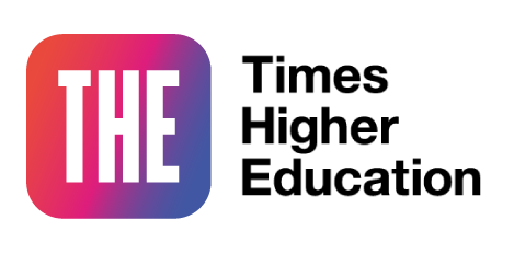 The Logo