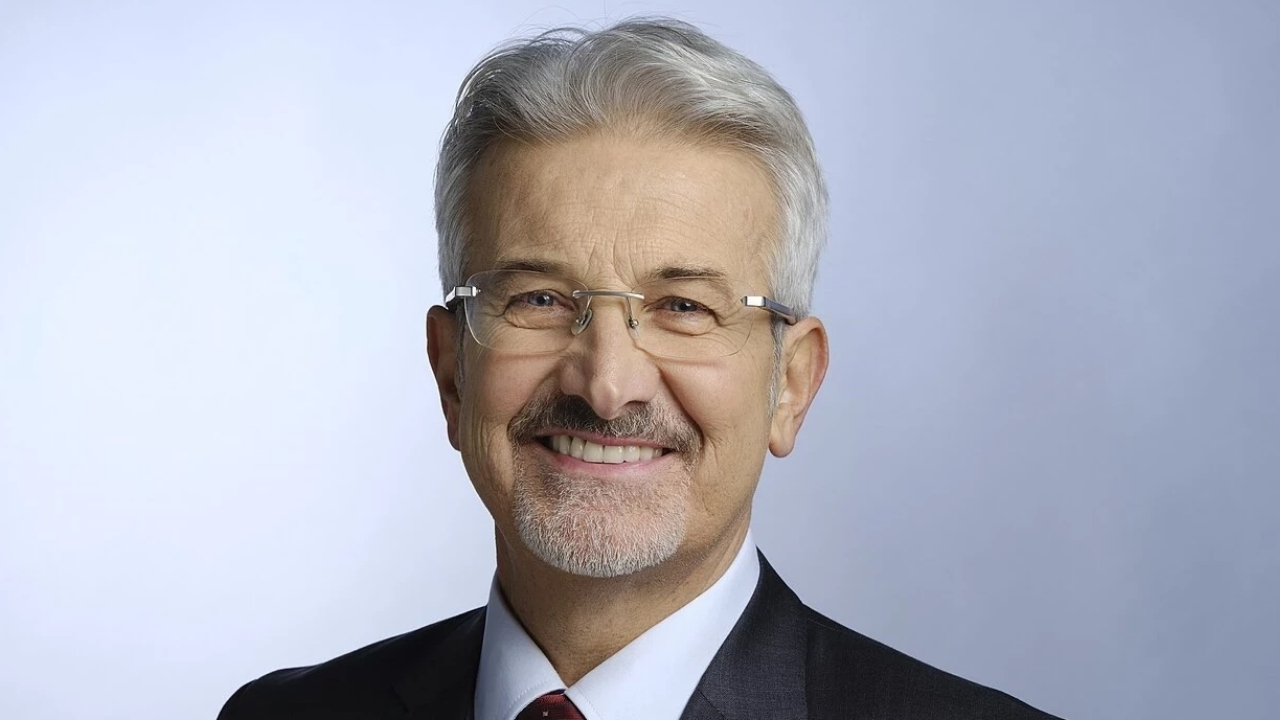 Turgay Erdem tutuklandı Nilüfer Belediyesi’nde rüşvet soruşturması