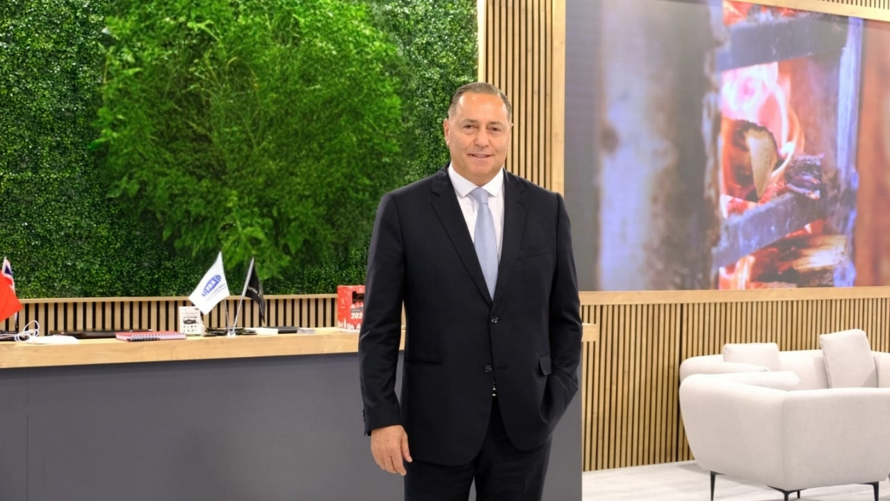 Türk gastronomisine Portekiz dokunuşu