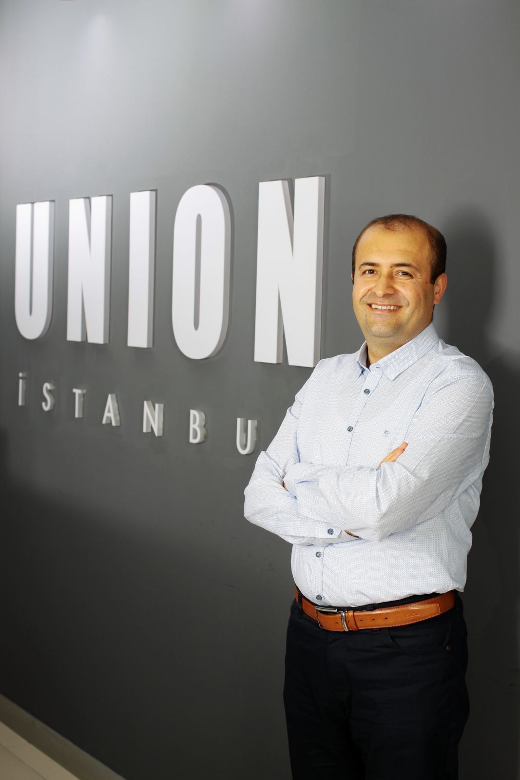 Dijital Reklamcılığın Görünmeyen Açığı: Dünyada 41,4 Milyar Dolar Buhar Oluyor Whatsapp gorsel 2025 10 30 saat 170717 ed01aa45