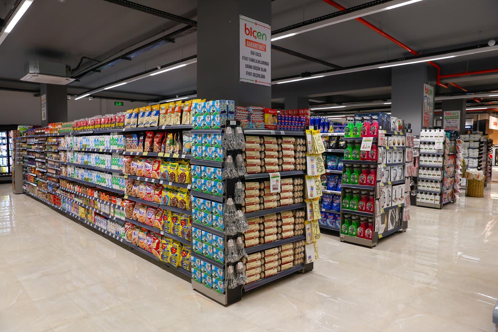 Whatsapp Image 2025 10 26 At 12.37.34