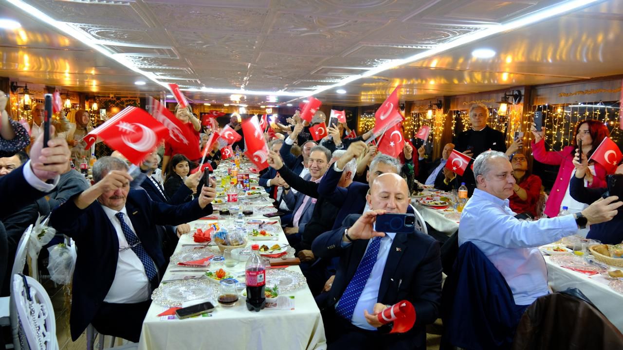 Whatsapp Image 2025 10 29 At 13.50.17 (1)