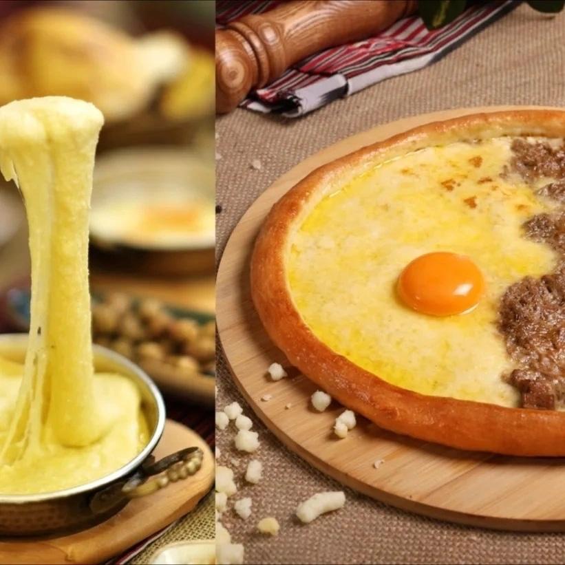 Whatsapp Image 2025 10 29 At 17.26.59 (1)