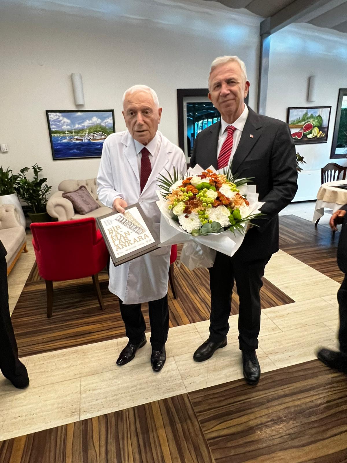 Whatsapp Image 2025 10 29 At 19.22.11