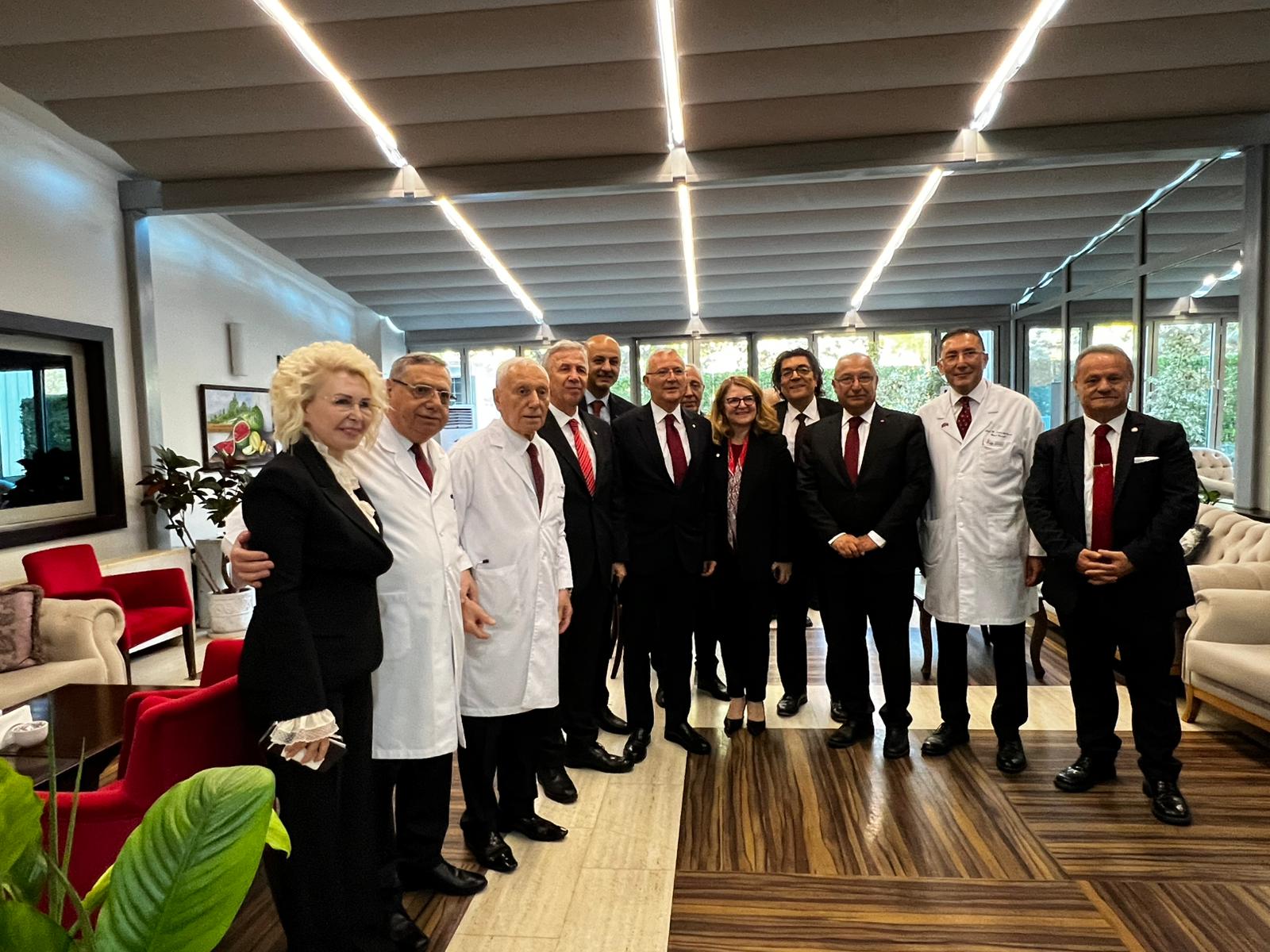 Whatsapp Image 2025 10 29 At 19.22.12 (1)