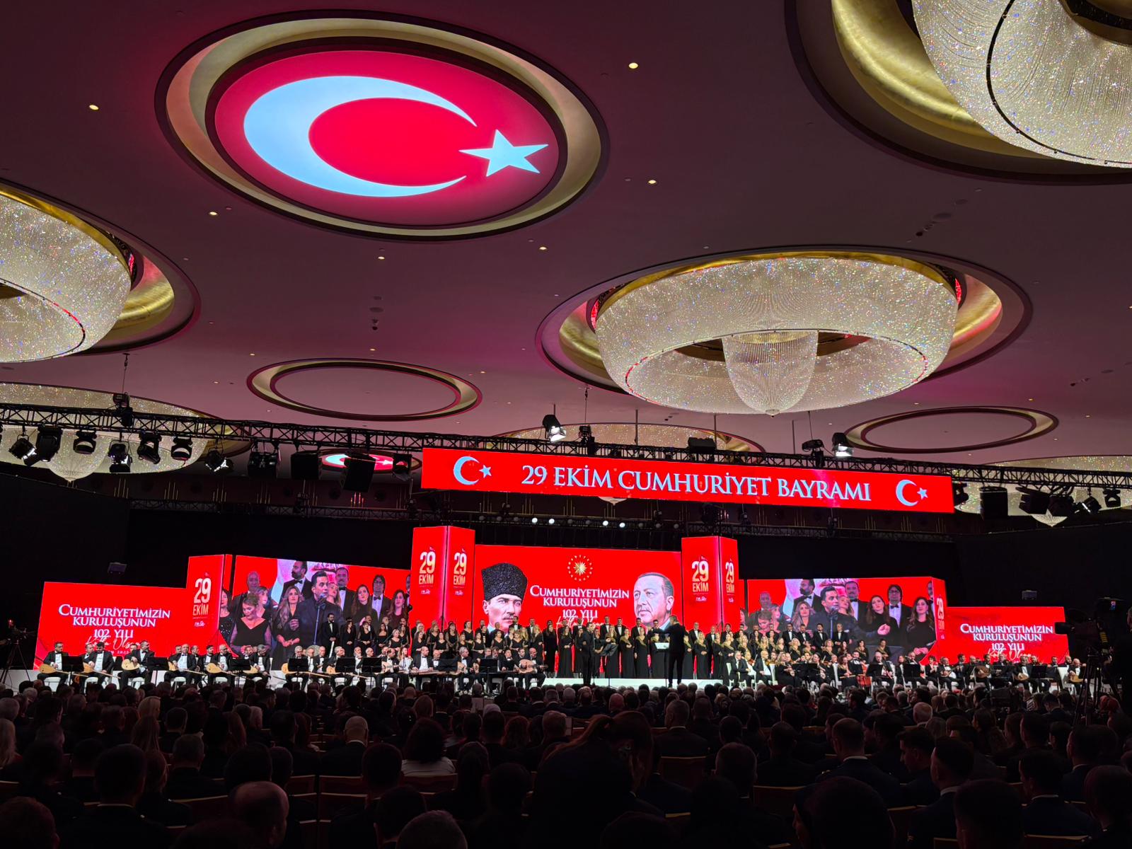 Whatsapp Image 2025 10 29 At 20.27.22 (1)