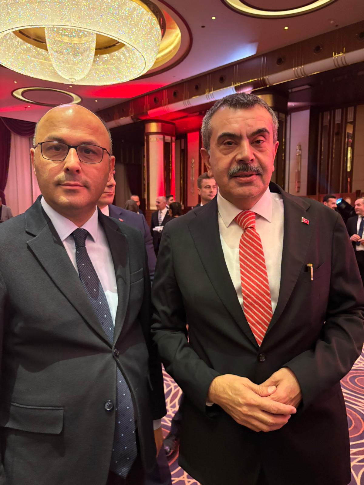 Whatsapp Image 2025 10 29 At 20.27.23 (1)