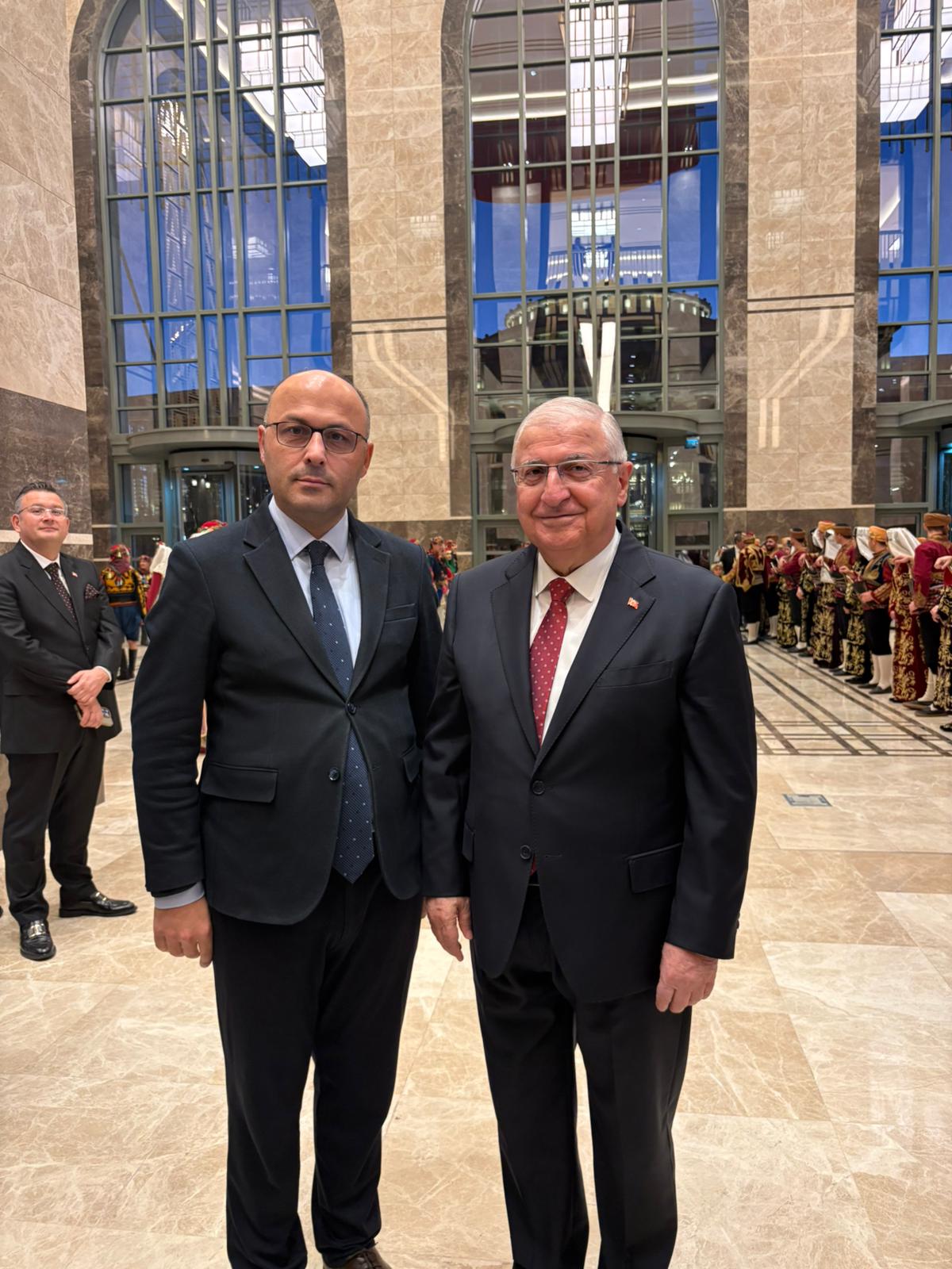 Whatsapp Image 2025 10 29 At 20.27.23