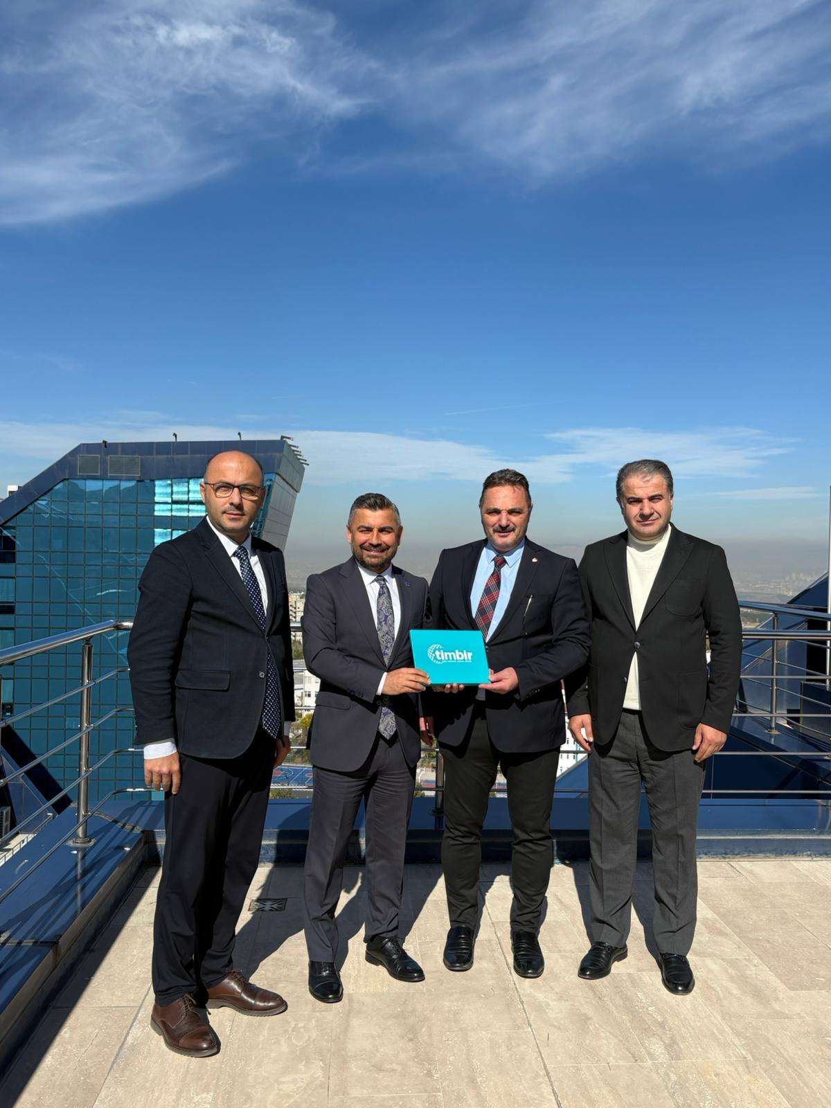 Whatsapp Image 2025 10 31 At 15.15.53 (4)