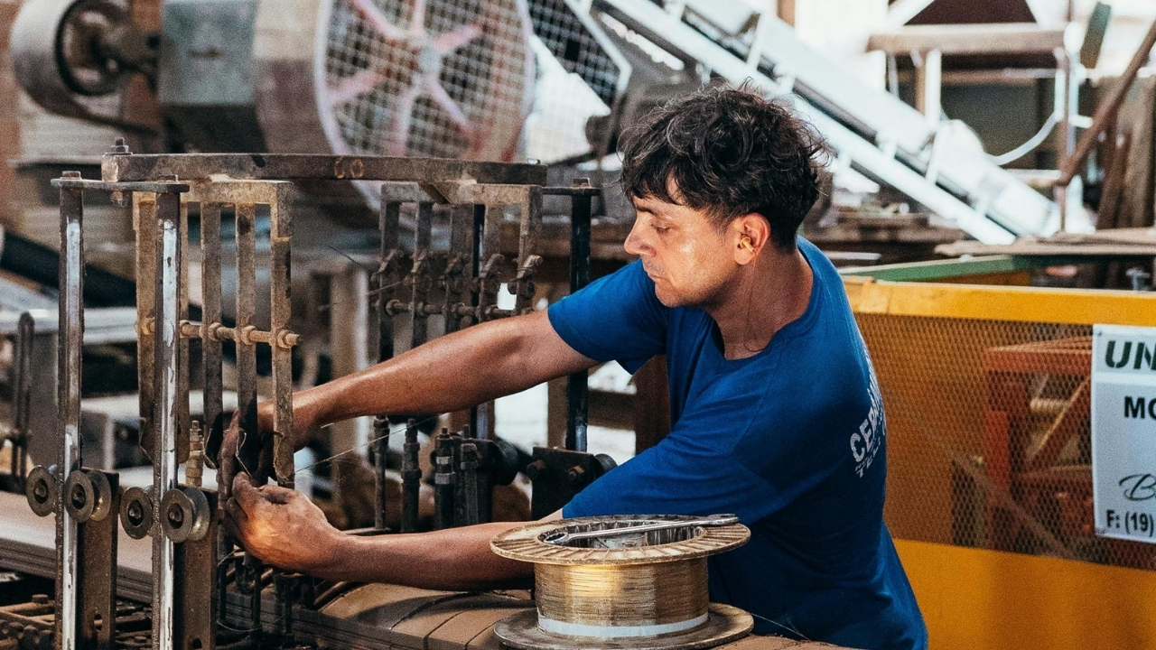 Yoksulluk sınırı 92 bin 547 TL’ye çıktı Asgari ücretin dört katını aştı