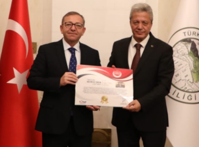 167A56F8 527B 4933 8312 66Daba1C20Ce