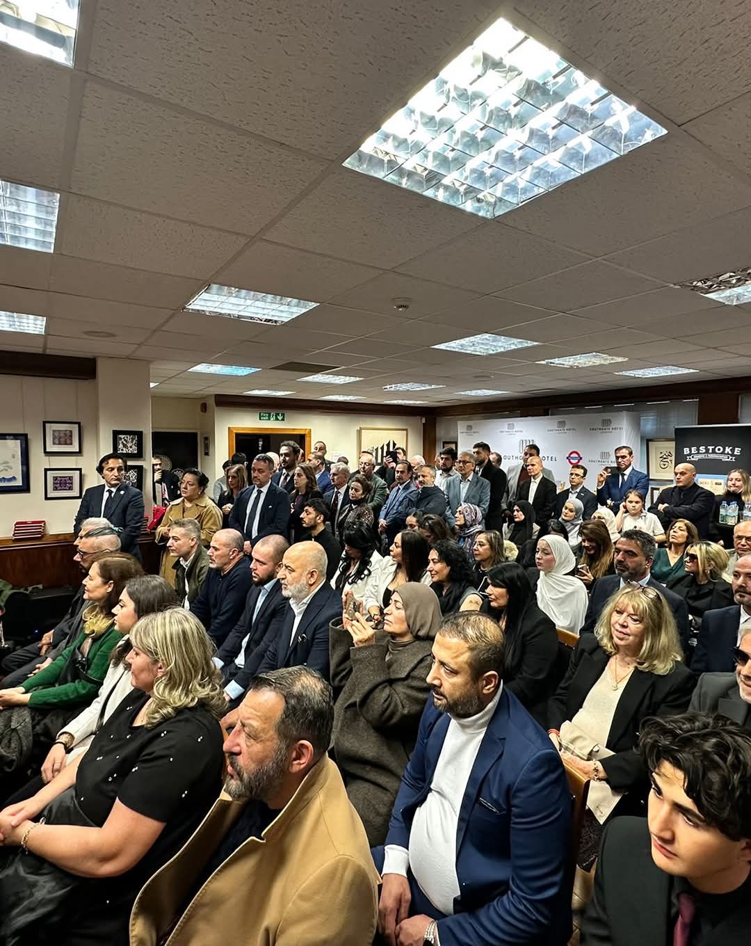 18Df701F 86E0 4Deb 9A48 Cf9D84B78291