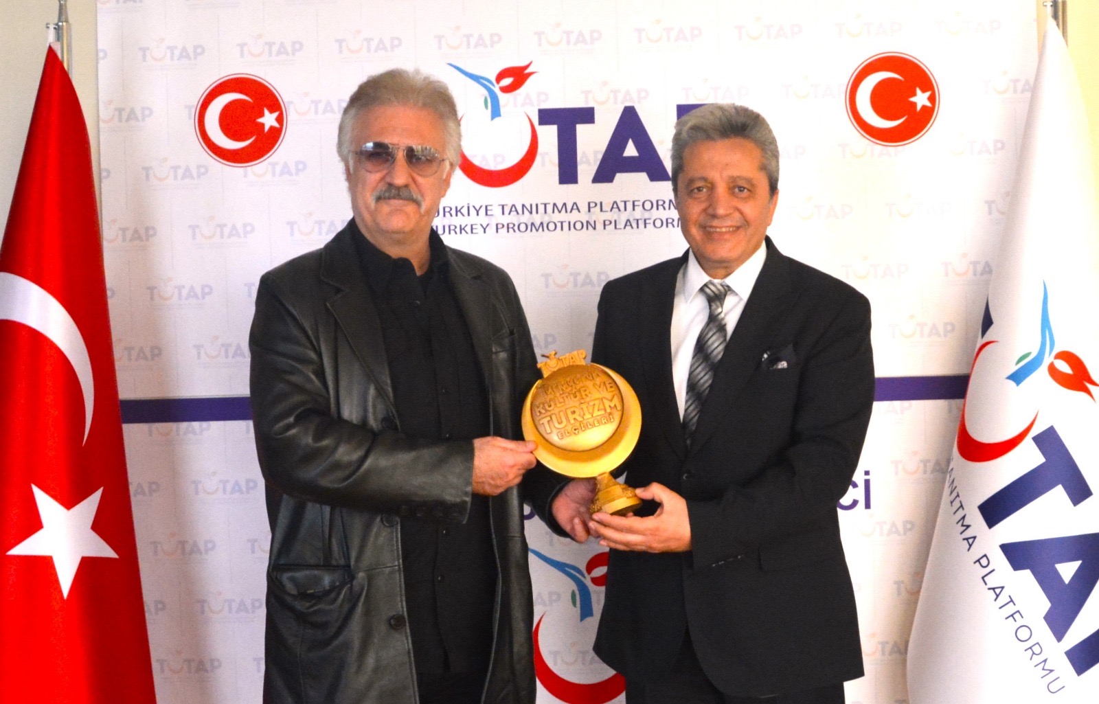 1C0D99Ce Dd39 494A 8F58 B804424Fd0D6