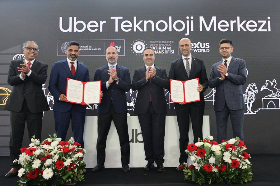 28C44B37 1Ca9 453D Af11 B493F952C2A9 1