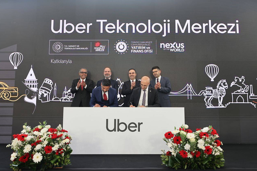 28C44B37 1Ca9 453D Af11 B493F952C2A9 2