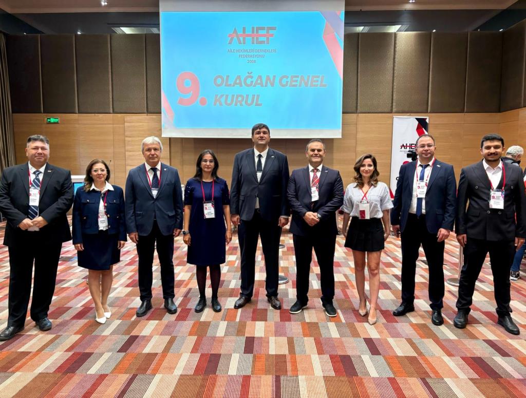 2C5C0Ed4 De00 4C2E 8Ceb 577437A86D35