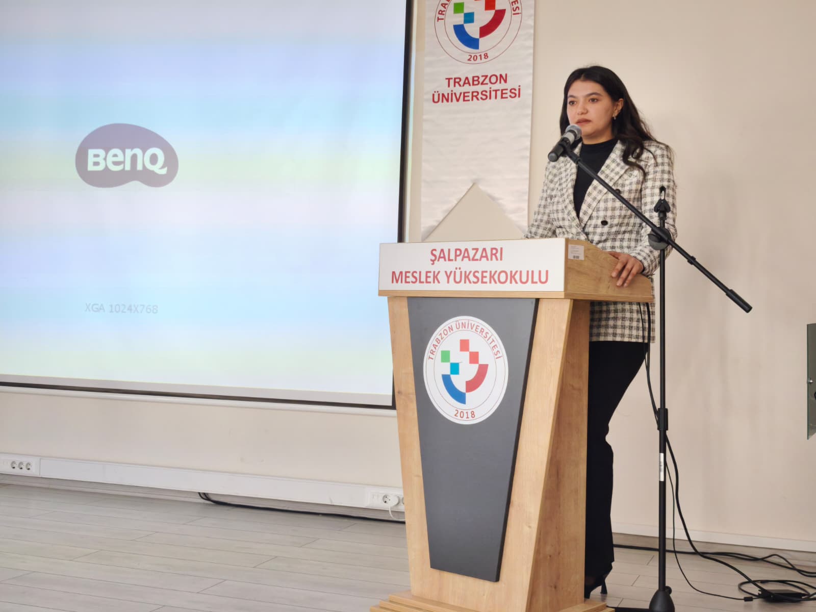 2Ddbcdb0 20Aa 4A65 A3D1 De9A8Db2D874