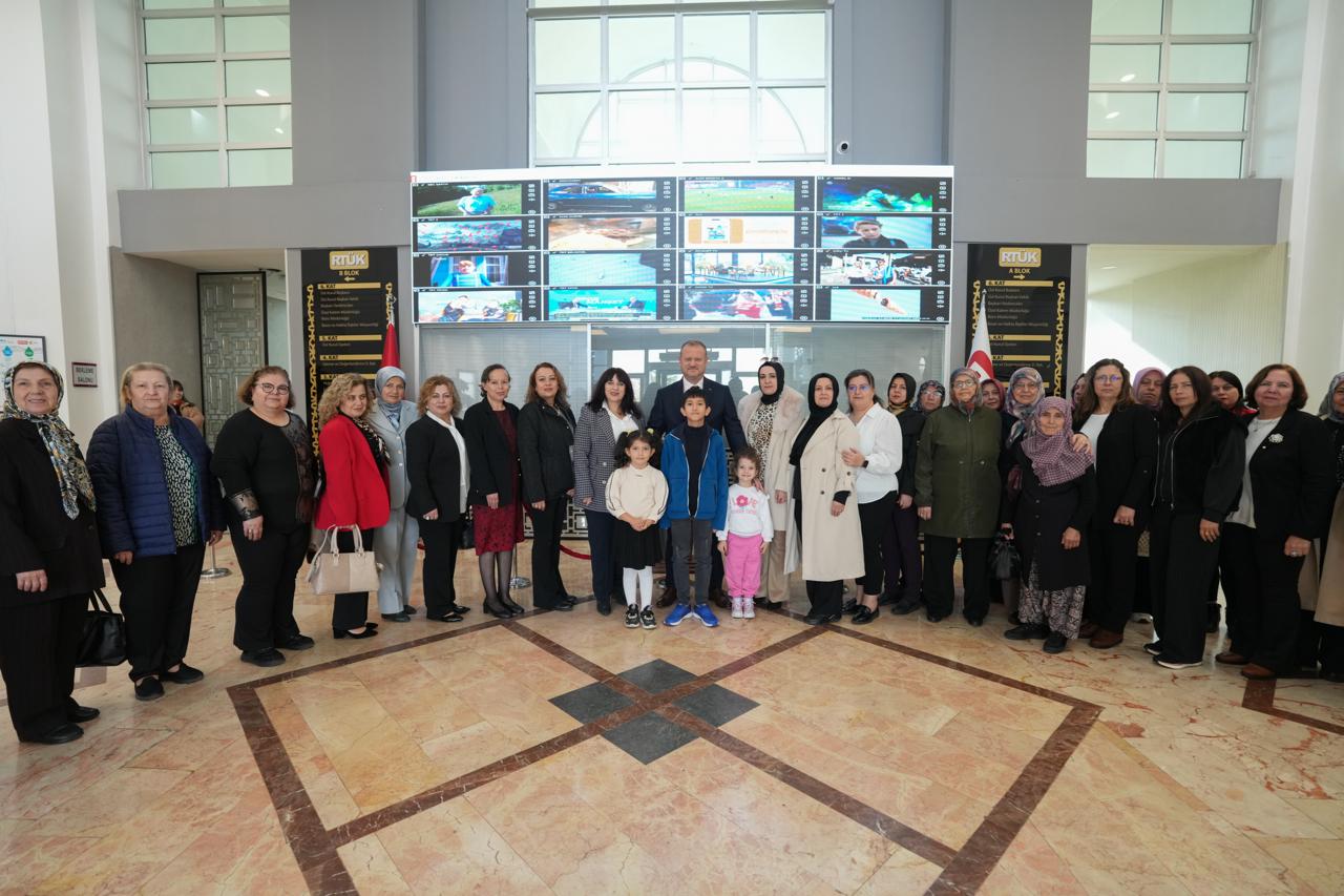 2E31465A 79Bc 4C8C B1C0 15Da660E4F9D