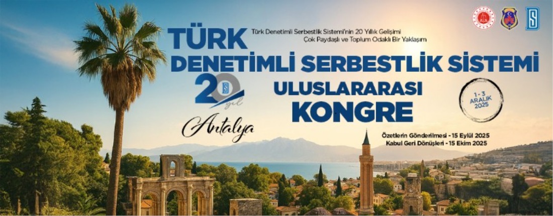 3102025093624Whatsapp Image 2025 10 03 At 09.35.06