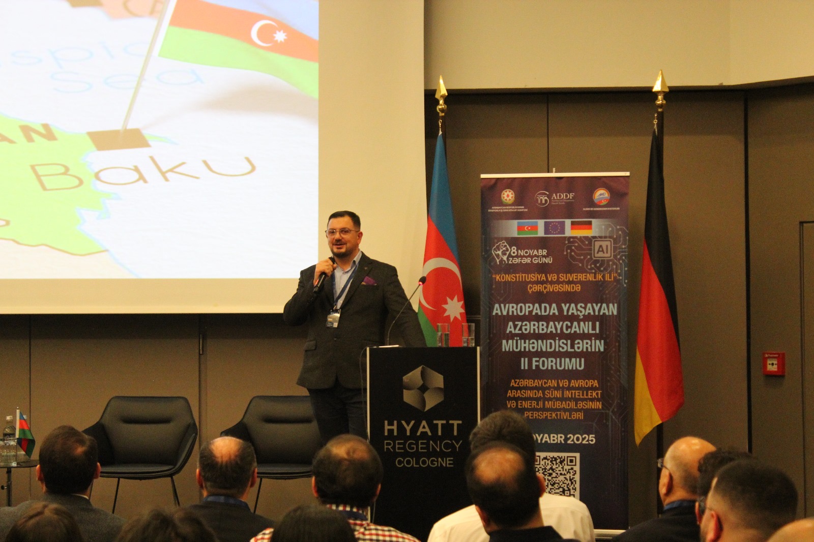 31197105 2713 447D 9B62 Ee929B35F316