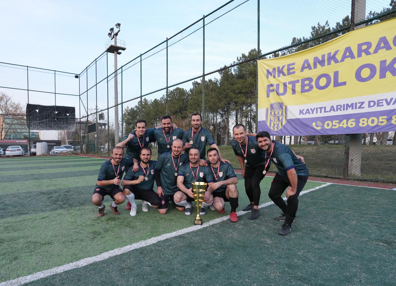 4Ef63996 F295 491E 9527 6Bc6Ca0Bf68C