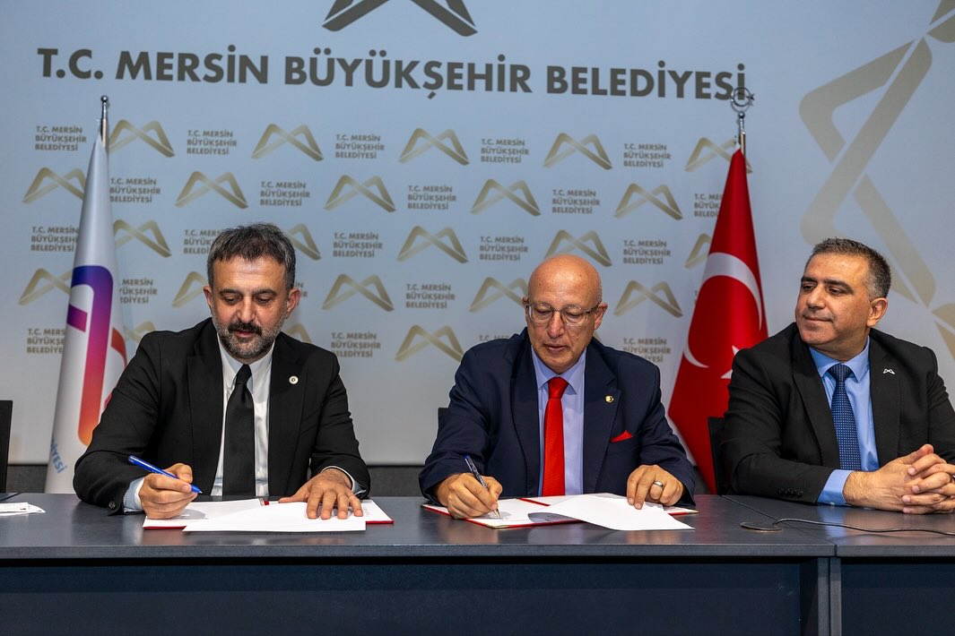 575596998 18132759769486906 4266434214944412671 N