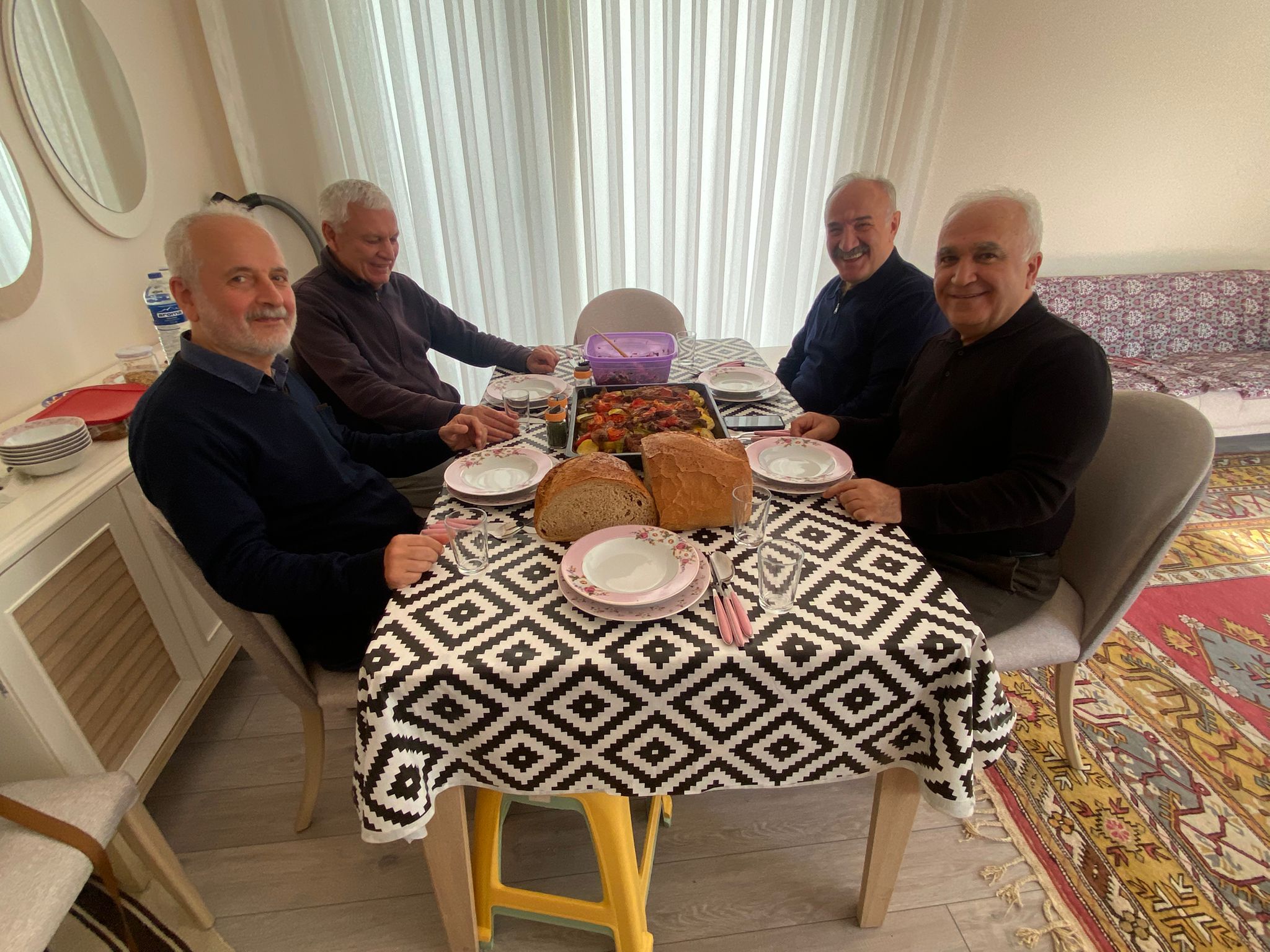 58E6F05C C004 4A5C B63C 12C6E9E452Ac