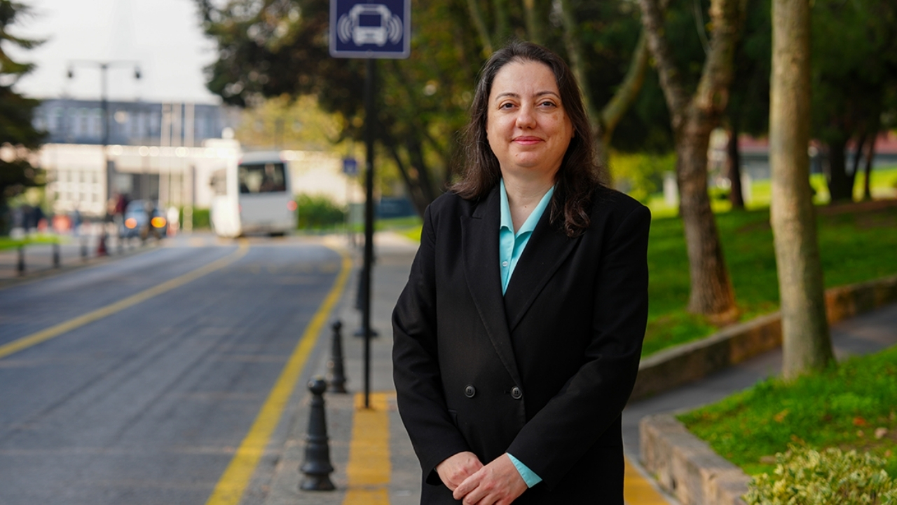 5G, şehirleri daha verimli, güvenli ve duyarlı hale getirecek