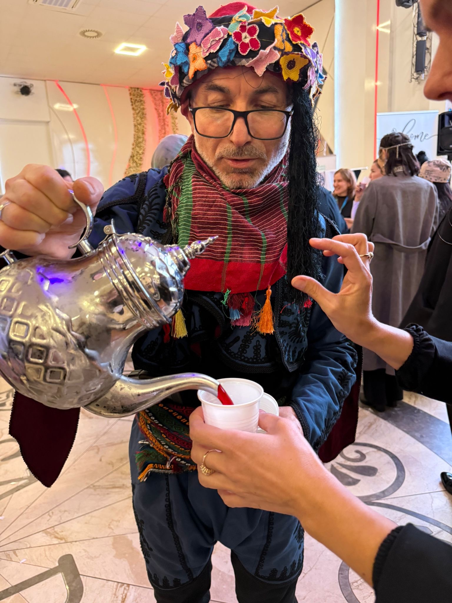 602E7B94 0C7B 436A 8Aaa Fa2183662B9D