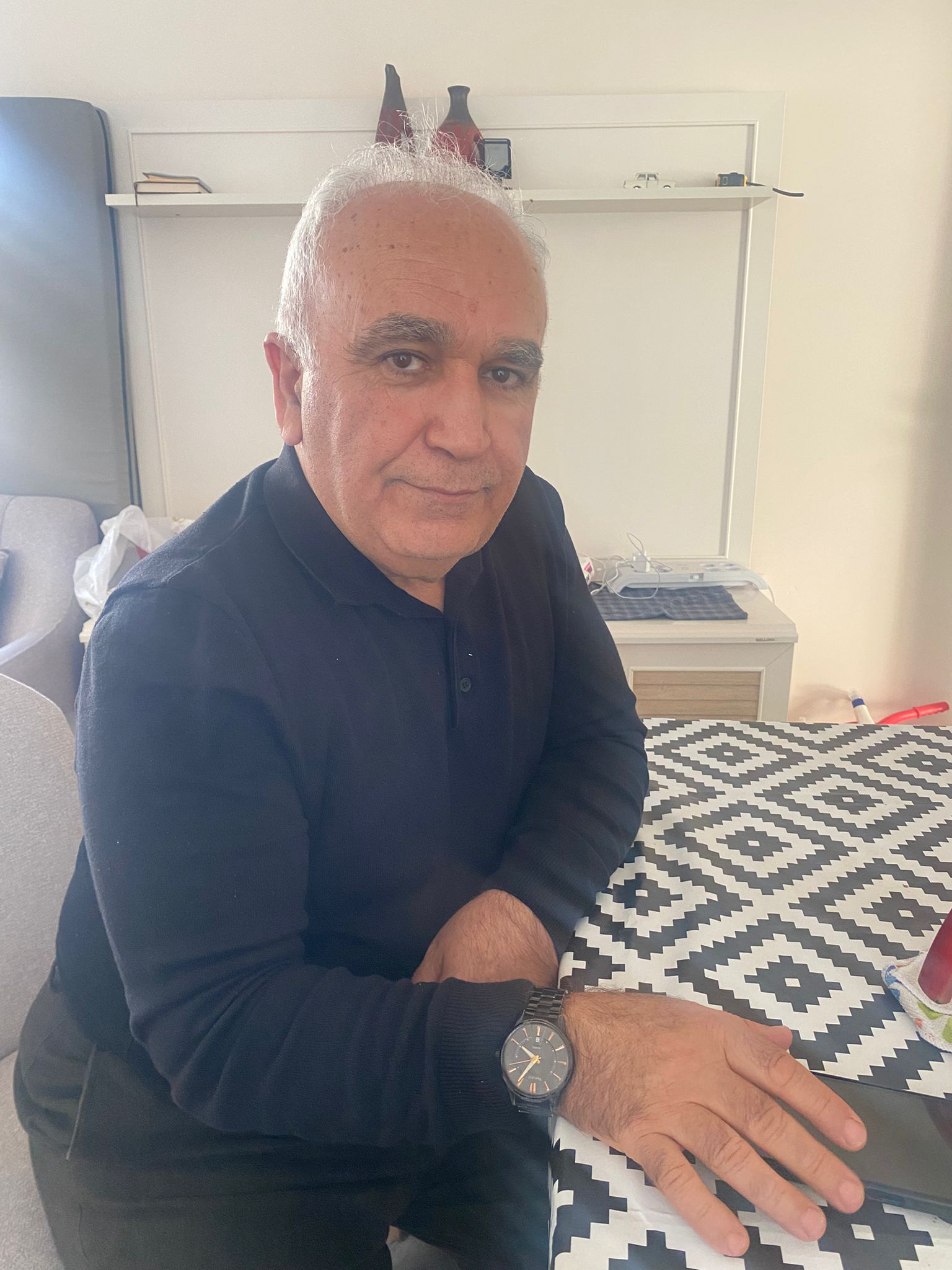 6Bdc298F 60Ef 4Df3 8F83 Aa9Dbf0D703B