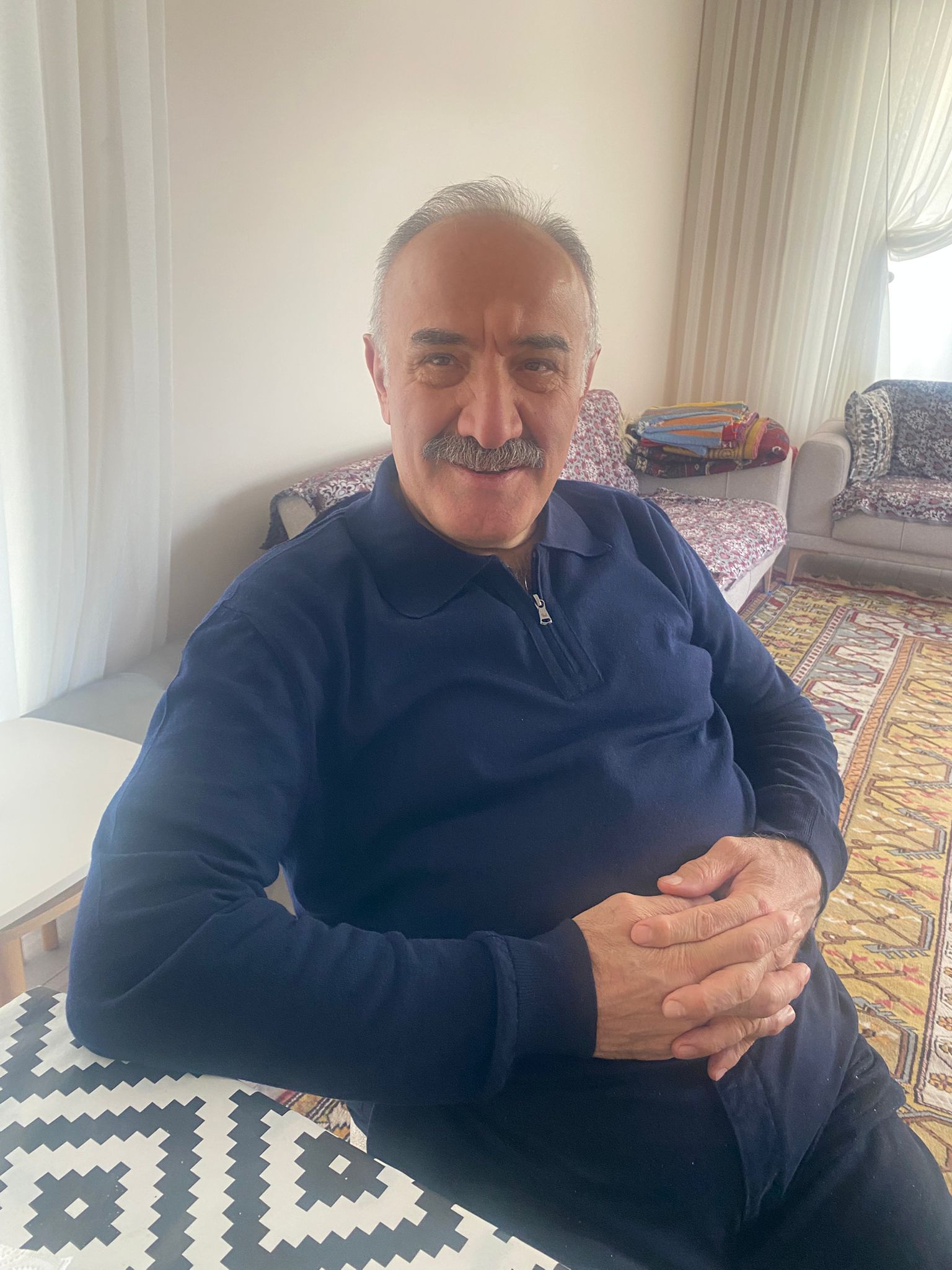 92A21084 A295 484A 9786 512Fc3Dc918E